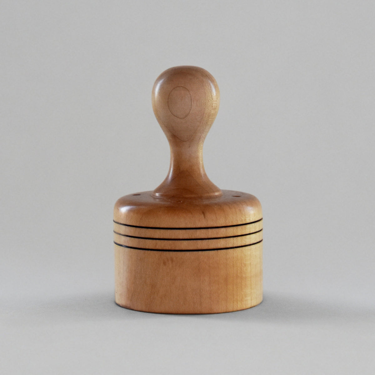 Handmade Biscuit Cutters | Salt Air Supply