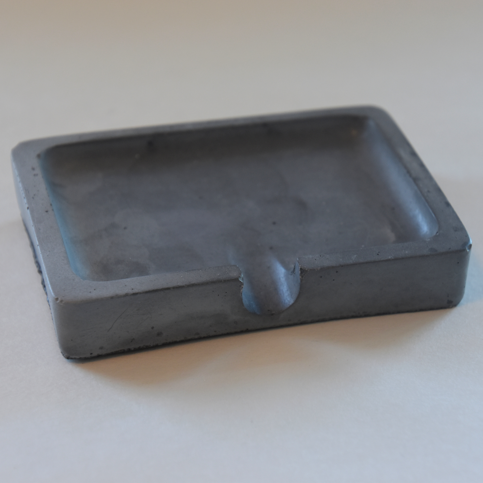 https://saltairsupply.com/cdn/shop/products/SoapDish-Charcoal.png?v=1616958873